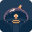 穹顶守护者手游中文版(Dome Keeper)