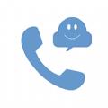 小号电话助手App官方版