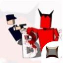 僵尸危机3手机版下载