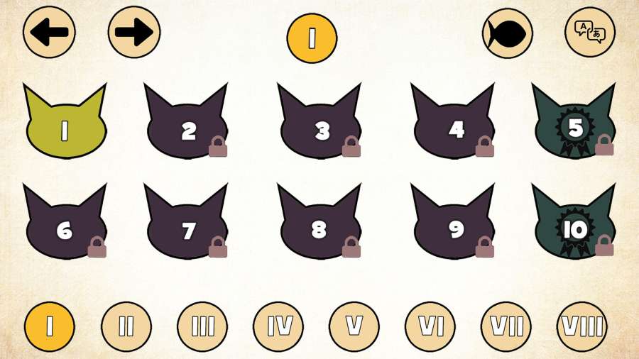 猫的旋律 v3.1.5