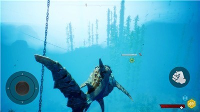 美味星球3中文版  v1.0