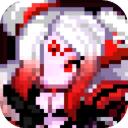 地牢制造者官方最新汉化版