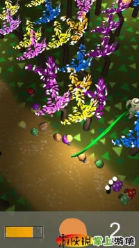 蘑菇末日 Shroom Doom v4.0.5