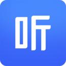 听书神器app