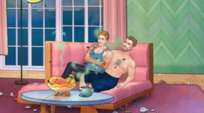 姐妹复仇记 v0.23.1