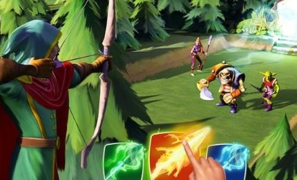 弓箭大师 2024-06-25 15:08