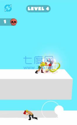 小小纳克游戏 v1