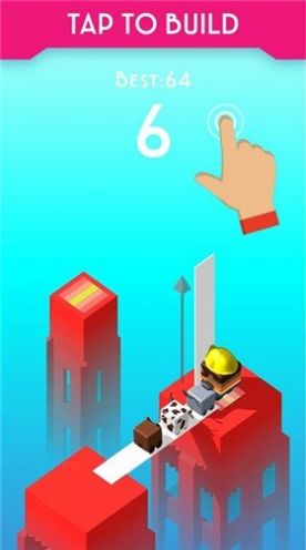 木板之间游戏 v1.0.13