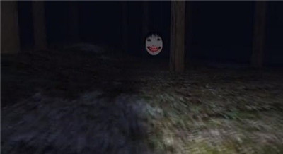 恐怖之森 最新版 v3.0.5