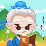 江湖医馆无限金币声望