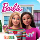 芭比梦幻屋冒险2023最新版