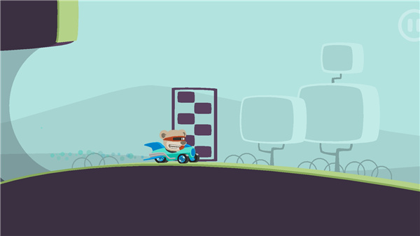 超帅卡丁车破解版 v1.6.13