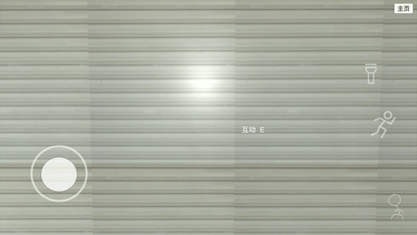 误入后室安卓中文版  v3.175