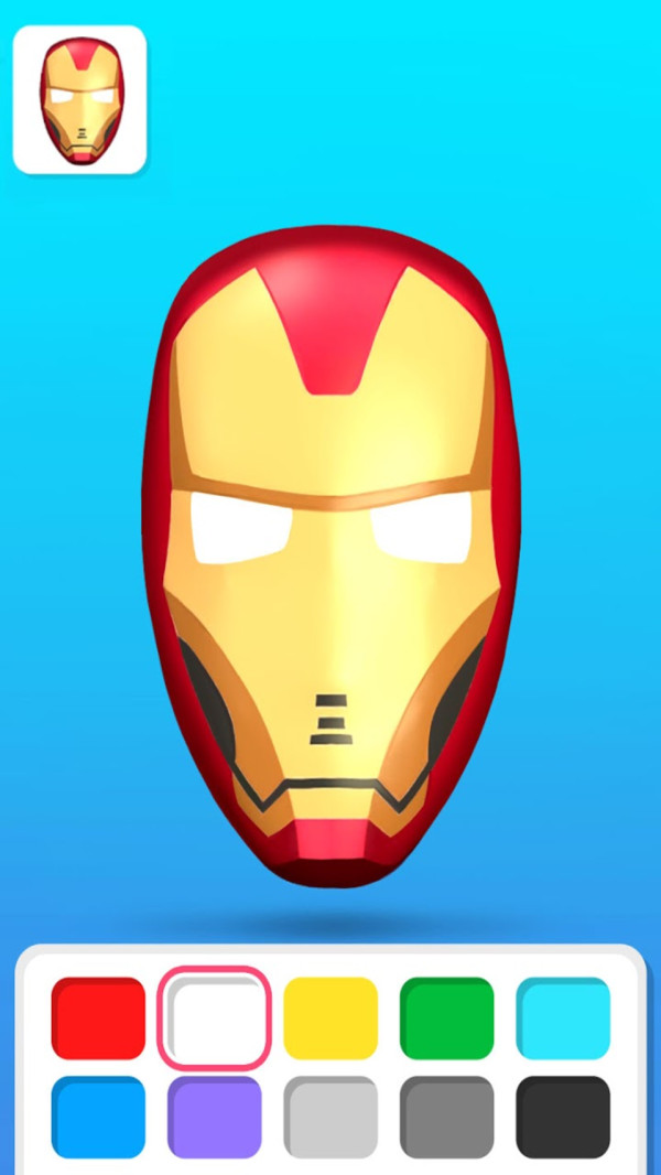 1624851880148491.jpg 1624851880148491.jpg