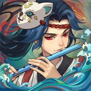 古今江湖历练重生