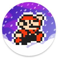 Super Mario Maker World Engine(马里奥制造)