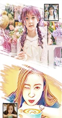 1635930263552556.png d38f26a3-2da4-4dbd-9422-8f91959598eb.png