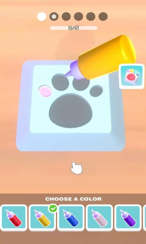 1628128727138238.jpg 1628128727138238.jpg