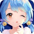人气动漫大乱斗 官方正版