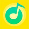 动听音乐制作