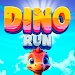 恐龙逃亡跑酷Dino Run