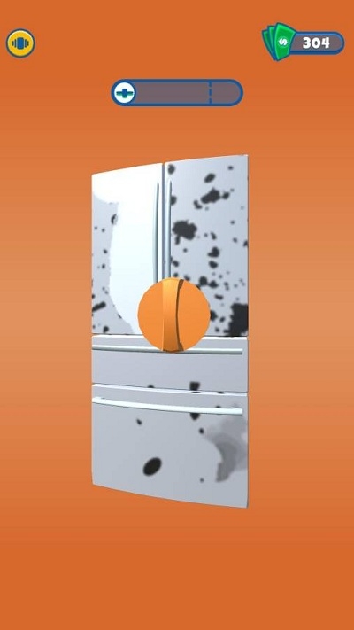 房屋修复(Home Restoration) v1.03安卓版