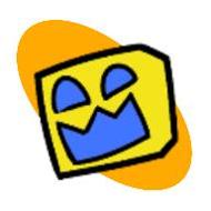 黑色星期五之夜鲍勃兄弟