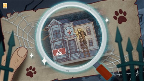 逃出梦境小游戏  v1.0.0