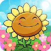 植物大战僵尸守护H5