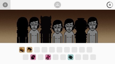 节奏盒子法老模组  v0.5.0