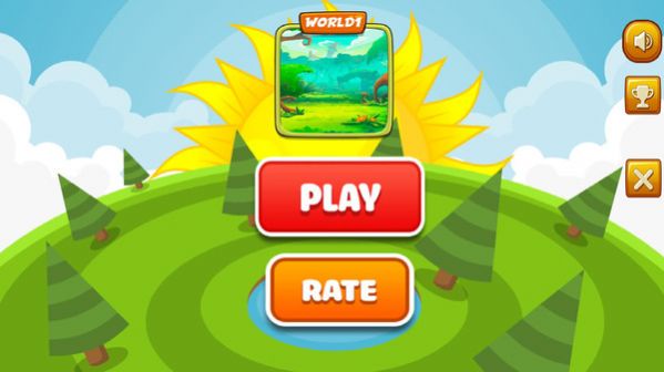 冰与火的冒险4游戏手机版  v3.2.1