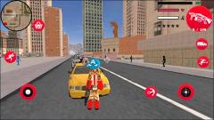 团长火柴人 v1.0