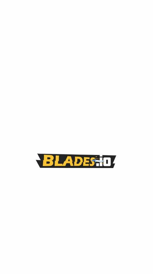 Blades.io v1.0.