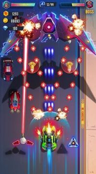 追风赛车最新版 v3.1.5