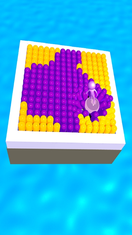 甜蜜的油漆 v2.1