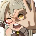 奇异侦探2官方版