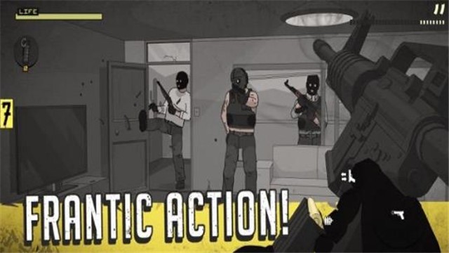 Slerra7 2024-06-25 15:08