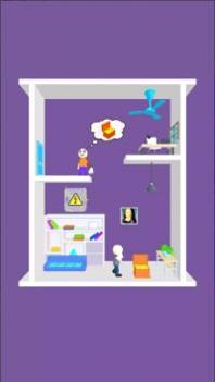 盗贼大师3D v1.0.14