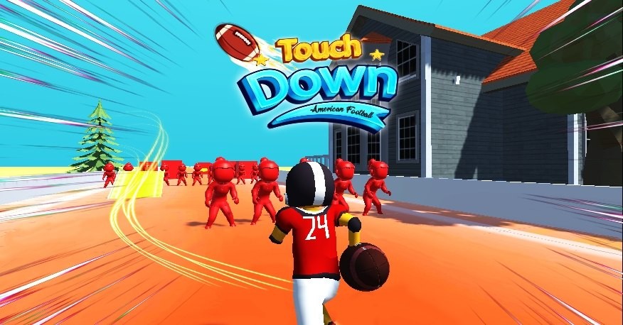 落地英雄荣耀大师 2020-11-04 15:27