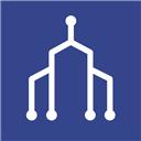 词根单词官方版