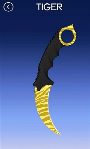 打击刀 2021-10-26 11:31