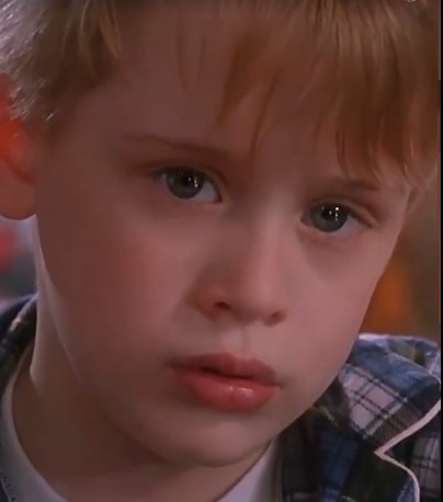 这烂透的2021年总算要结束了高清图片.jpg 这烂透的2021年总算要结束了高清图片.jpg