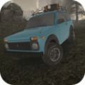森林越野模拟游戏官方版