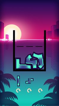 俄罗斯果冻Q弹消消消 v3.0.5