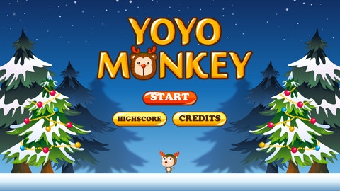 悠悠猴 2021最新 v3.2.5