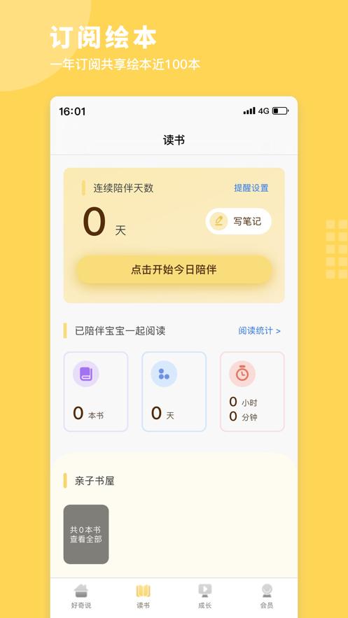 好奇说绘本 2020-04-02 14:51
