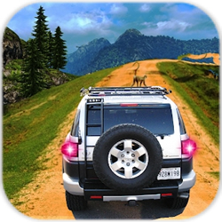 Grand Auto Cruise Drive 2(驱动车驾驶2)