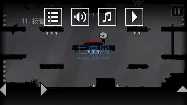 怎么又是这关 v1.8