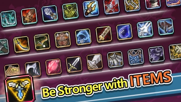 防守联盟游戏安卓手机版  v4.5.4