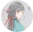 公主养成长安娇破解版